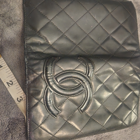 Chanel wallets - Picture 9 of 11